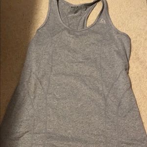 Reebok Tank too